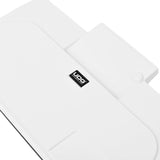UDG Ultimate AlphaTheta XDJ-AZ Equipment Cover Weiß
