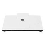 UDG Ultimate AlphaTheta XDJ-AZ Equipment Cover Weiß
