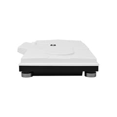 UDG Ultimate AlphaTheta XDJ-AZ Equipment Cover Weiß