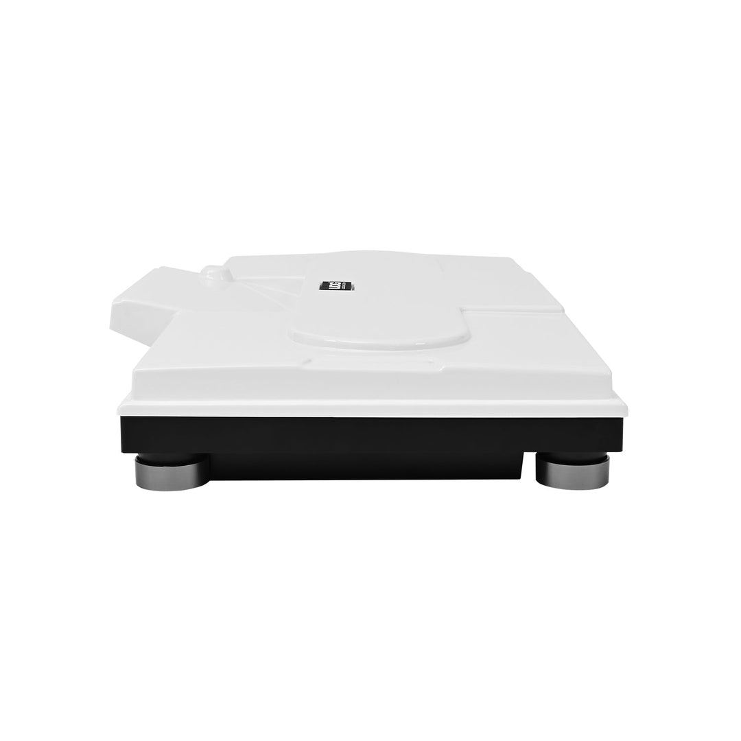 UDG Ultimate AlphaTheta XDJ-AZ Equipment Cover Weiß