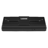 UDG Ultimate AlphaTheta DDJ-FLX2 Equipment Cover Schwarz
