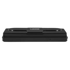 UDG Ultimate AlphaTheta DDJ-FLX2 Equipment Cover Schwarz