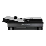 UDG Ultimate AlphaTheta CDJ-3000X Equipment Cover Schwarz
