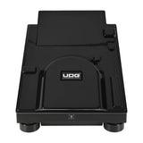 UDG Ultimate AlphaTheta CDJ-3000X Equipment Cover Schwarz