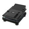 UDG Ultimate AlphaTheta CDJ-3000X Equipment Cover Schwarz