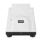 UDG Ultimate AlphaTheta CDJ-3000X Equipment Cover Weiß
