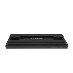UDG Ultimate AlphaTheta Slab Equipment Cover Schwarz