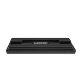 UDG Ultimate AlphaTheta Slab Equipment Cover Schwarz
