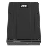 UDG Ultimate AlphaTheta DJM-V5 Equipment Cover Schwarz