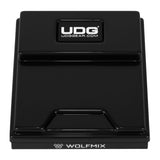 UDG Ultimate Wolfmix W1 MK3 Equipment Cover Schwarz