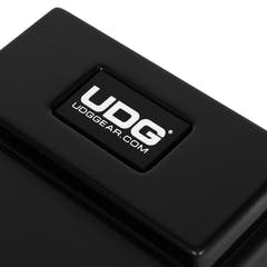UDG Ultimate Wolfmix W1 MK3 Equipment Cover Schwarz