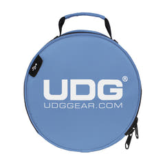 UDG Ultimate DIGI Kopfhörer Bag Light Blau