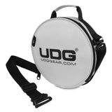 UDG Ultimate DIGI Kopfhörer Bag Weiß