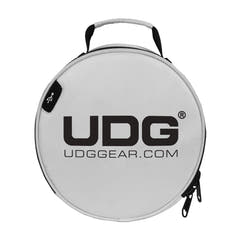 UDG Ultimate DIGI Kopfhörer Bag Weiß