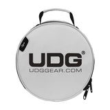 UDG Ultimate DIGI Kopfhörer Bag Weiß
