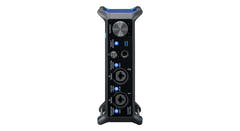 Zoom UAC-232 Audiointerfaces