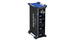 Zoom UAC-232 Audiointerfaces