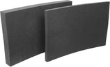 UDG Custom Pickfoam 3XL für Flightcases