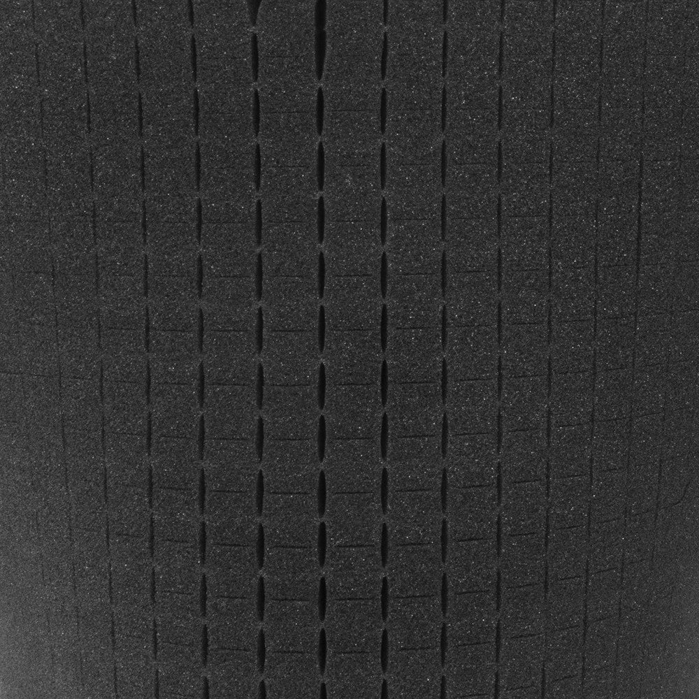 UDG Custom Pickfoam 3XL für Flightcases