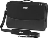 UDG Urbanite MIDI-Controller Sleeve Medium Schwarz
