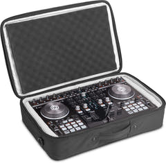 UDG Urbanite MIDI-Controller Sleeve Medium Schwarz