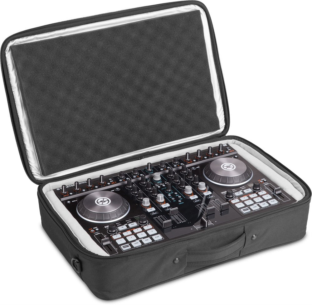 UDG Urbanite MIDI-Controller Sleeve Medium Schwarz