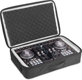 UDG Urbanite MIDI-Controller Sleeve Medium Schwarz