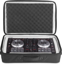 UDG Urbanite MIDI-Controller Sleeve Medium Schwarz