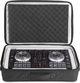 UDG Urbanite MIDI-Controller Sleeve Medium Schwarz