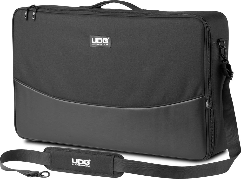 UDG Urbanite MIDI-Controller-Hülle XL Black