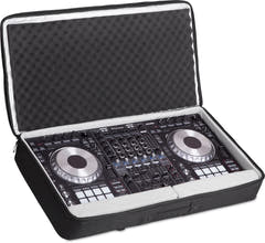 UDG Urbanite MIDI-Controller-Hülle XL Black