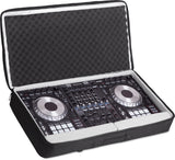 UDG Urbanite MIDI-Controller-Hülle XL Black