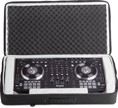 UDG Urbanite MIDI-Controller-Hülle XL Black