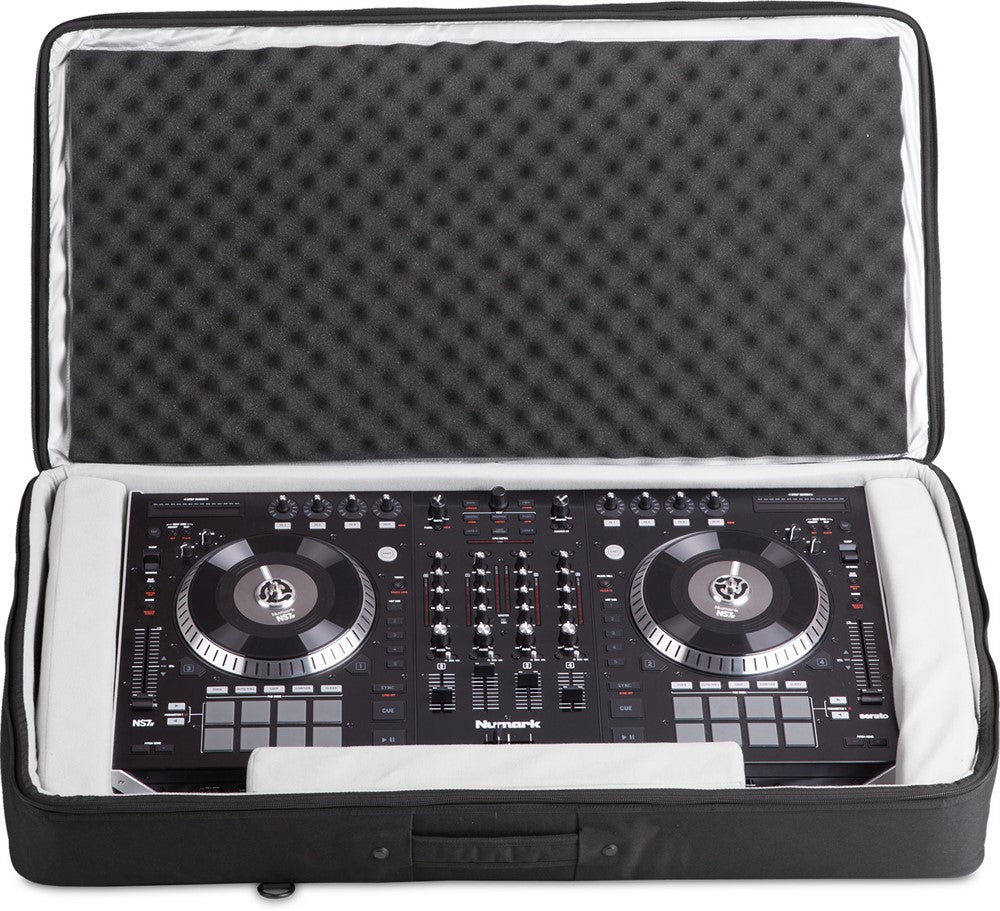 UDG Urbanite MIDI-Controller-Hülle XL Black