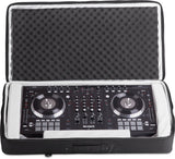 UDG Urbanite MIDI-Controller-Hülle XL Black