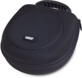 UDG Creator Headphone Hardcase L Black
