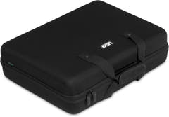 UDG Creator Controller Hardcase Medium Schwarz MK2