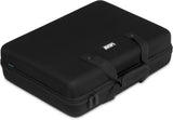 UDG Creator Control Hartschalenkoffer M Black MK2