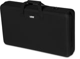 UDG Creator Control Hartschalenkoffer XL Black MK2
