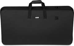 UDG Creator Control Hartschalenkoffer 2XL Black MK2