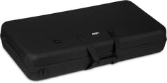UDG Creator Control Hartschalenkoffer 2XL Black MK2