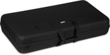 UDG Creator Control Hartschalenkoffer 2XL Black MK2