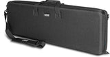 UDG Creator 49 keyboards-Hardcase Black