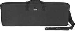 UDG Creator 49 keyboards-Hardcase Black