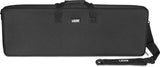 UDG Creator 49 keyboards-Hardcase Black