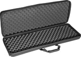 UDG Creator 49 keyboards-Hardcase Black