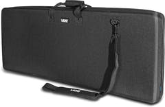 UDG Creator 61 Keyboards Hardcase Schwarz
