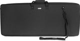 UDG Creator 61 Keyboards Hardcase Schwarz
