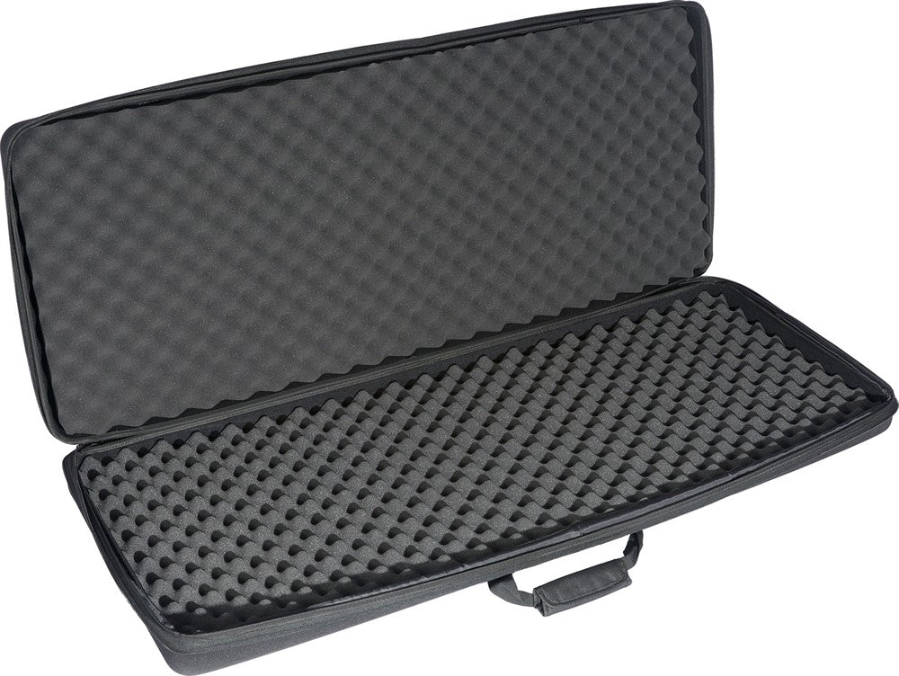UDG Creator 61 Keyboards Hardcase Schwarz