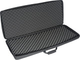 UDG Creator 61 Keyboards Hardcase Schwarz
